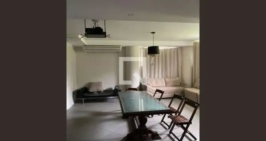 Apartamento para Venda - Ingá, 2 Quartos,  88 m² - Niterói