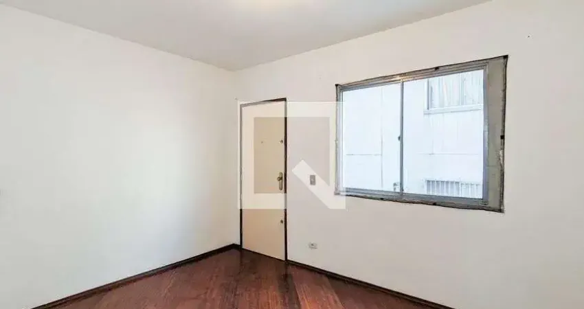 Apartamento para Venda - Vila Jordanópolis, 2 Quartos,  53 m² - São Bernardo do Campo