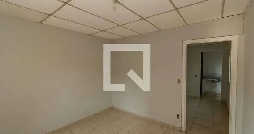 Casa para Venda - Ponte Preta, 4 Quartos,  297 m² - Campinas
