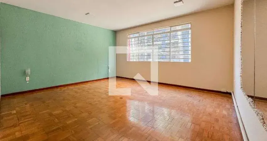 Casa para Venda - Vila Mariana, 3 Quartos,  227 m² - São Paulo