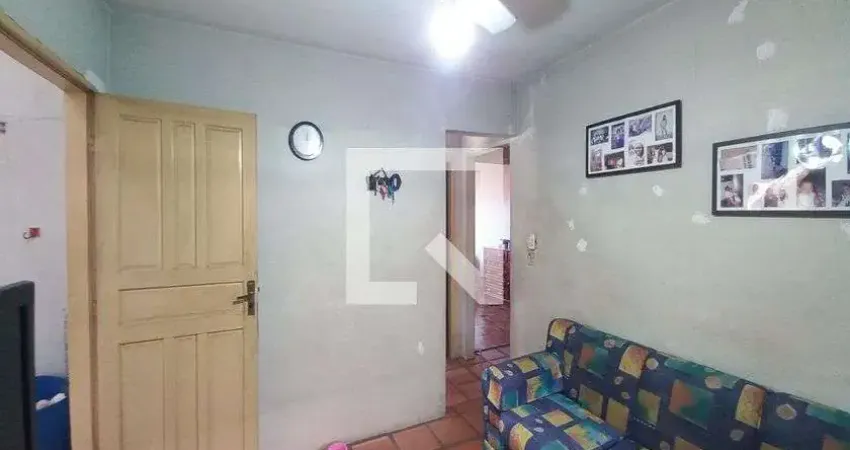 Casa para Venda - Campos Elíseos , 2 Quartos,  159 m² - Campinas