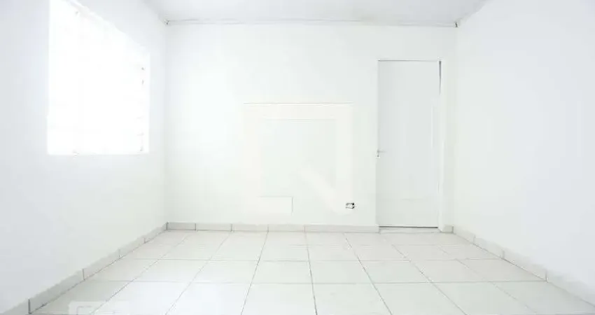 Casa para Venda - Cambuci, 7 Quartos,  378 m² - São Paulo