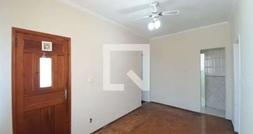 Casa para Venda - Vila Carminha, 3 Quartos,  215 m² - Campinas
