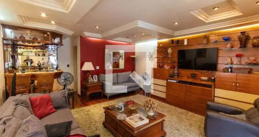 Casa para Venda - Maravista, 5 Quartos,  477 m² - Niterói