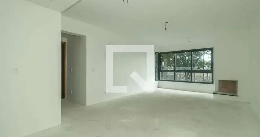 Apartamento para Venda - Três Figueiras, 3 Quartos,  114 m² - Porto Alegre