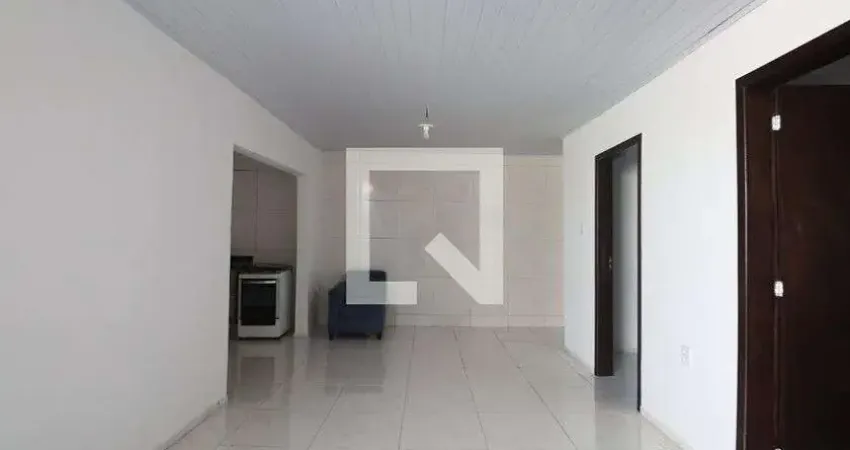 Casa para Venda - Rio Branco, 3 Quartos,  120 m² - Canoas