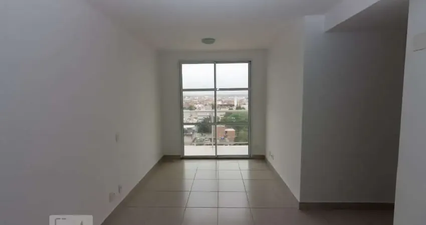 Apartamento para Venda - Anil, 2 Quartos,  62 m² - Rio de Janeiro