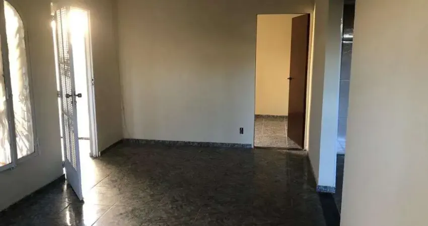 Casa para Venda - Santa Genebra, 4 Quartos,  200 m² - Campinas