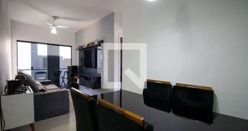 Apartamento para Venda - Vargem Pequena, 2 Quartos,  58 m² - Rio de Janeiro