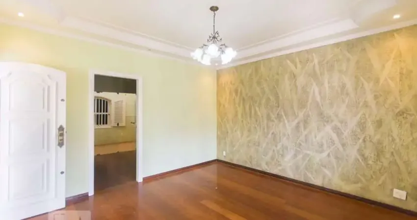 Casa para Venda - Jardim dos Oliveiras , 4 Quartos,  320 m² - Campinas