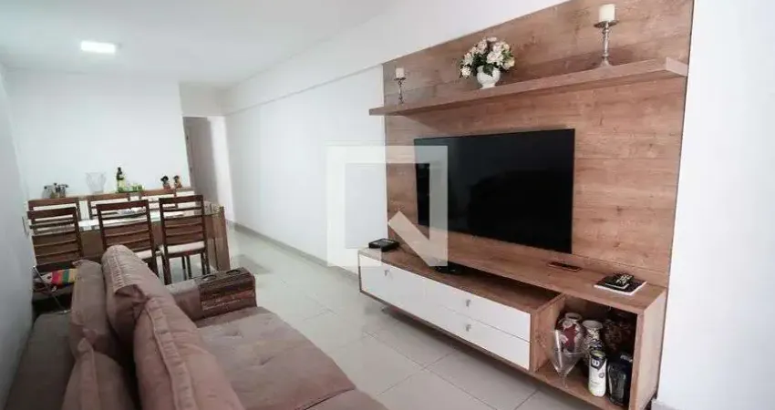 Apartamento para Venda - Freguesia , 3 Quartos,  93 m² - Rio de Janeiro