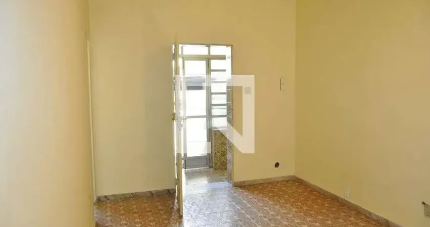 Casa para Venda - Todos os Santos, 4 Quartos,  150 m² - Rio de Janeiro