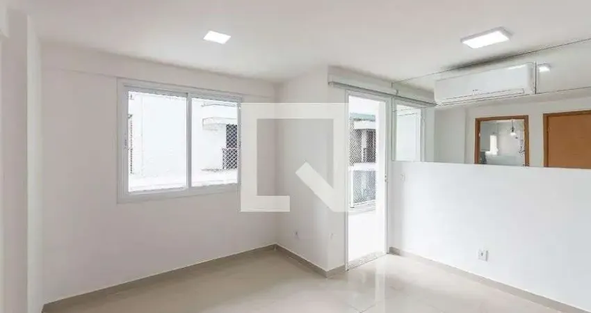 Apartamento para Venda - Tijuca, 2 Quartos,  65 m² - Rio de Janeiro