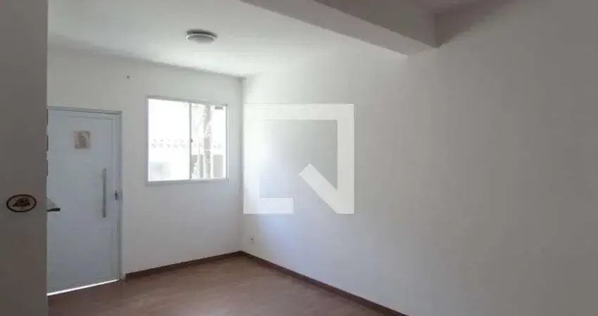 Casa / Sobrado em Condomínio para Venda - Castelo, 3 Quartos,  115 m² - Belo Horizonte