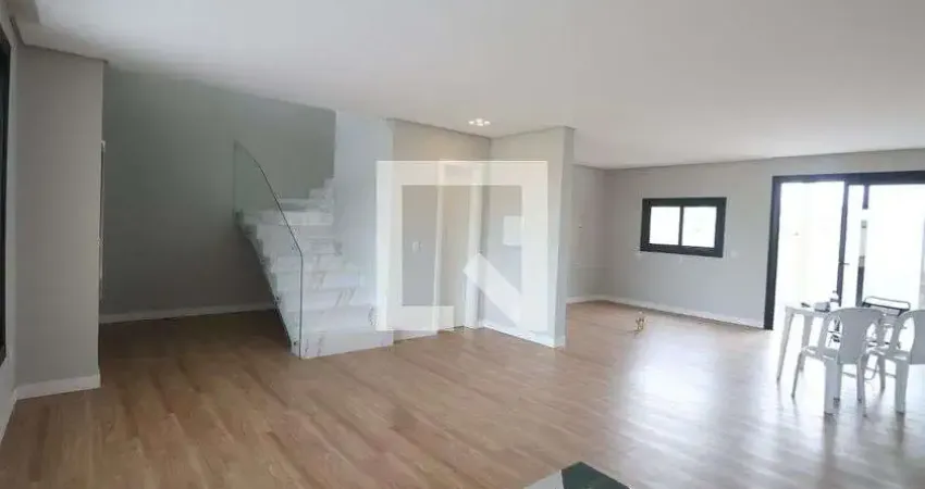 Casa / Sobrado em Condomínio para Venda - Rio Branco, 3 Quartos,  177 m² - Canoas