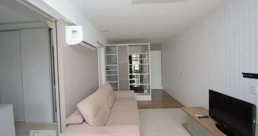 Apartamento para Venda - Ingá, 1 Quarto,  45 m² - Niterói