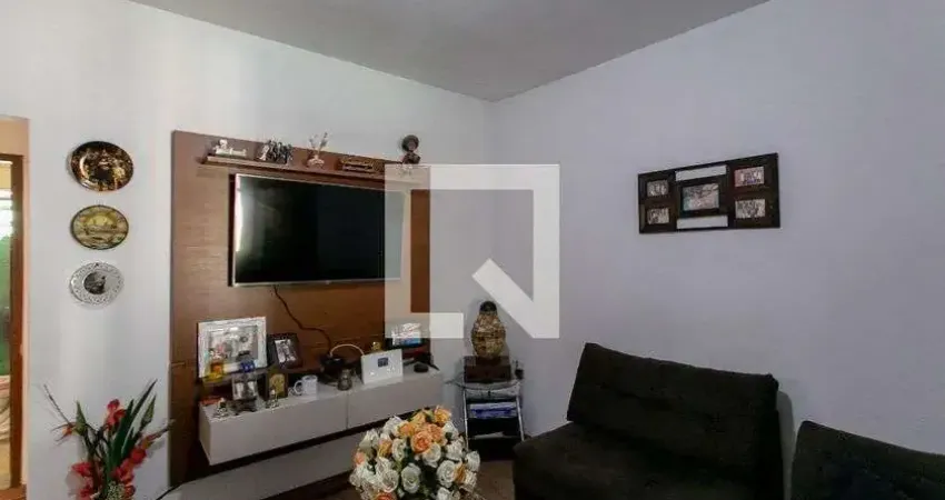 Casa para Venda - Céu Azul, 7 Quartos,  420 m² - Belo Horizonte