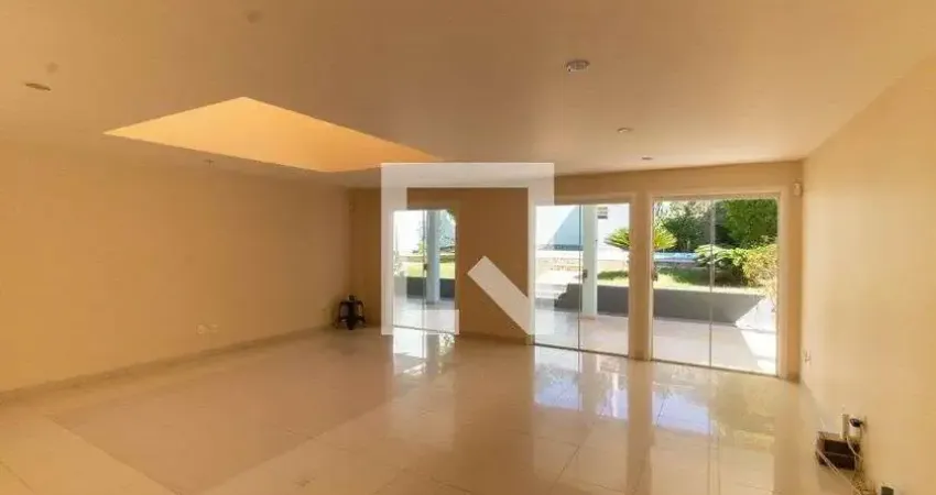 Casa para Venda - Itaipu, 5 Quartos,  380 m² - Niterói