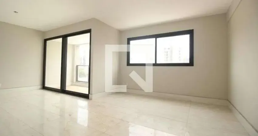 Apartamento para Venda - Serra, 3 Quartos,  114 m² - Belo Horizonte
