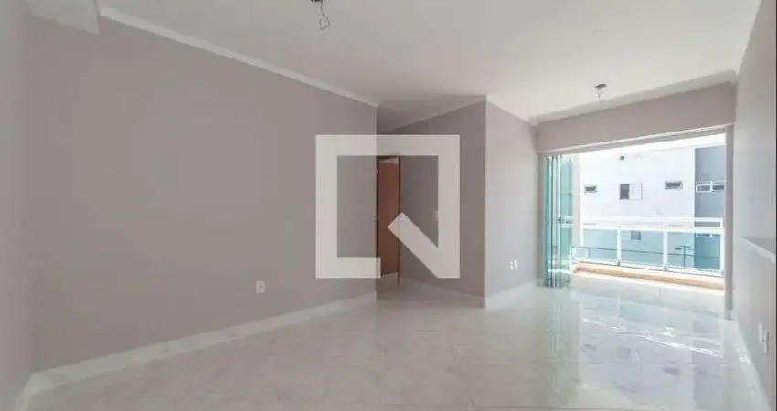 Apartamento para Venda - Bosque da Saúde, 2 Quartos,  63 m² - São Paulo