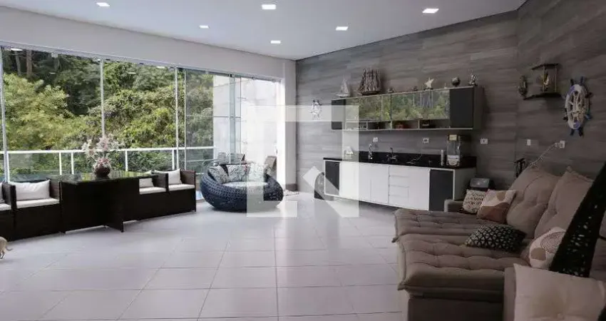 Casa para Venda - Jardim Peri, 3 Quartos,  800 m² - São Paulo