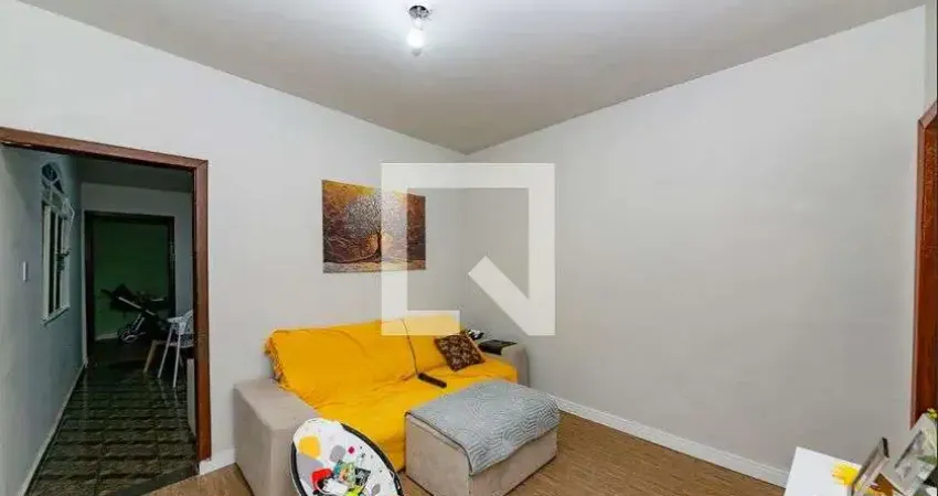 Casa para Venda - Nova Gameleira, 2 Quartos,  350 m² - Belo Horizonte