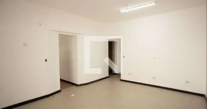 Casa para Venda - Santana, 2 Quartos,  300 m² - São Paulo