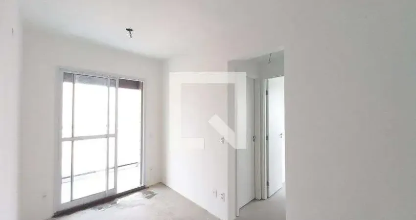 Apartamento para Venda - Centro, 2 Quartos,  57 m² - Campinas