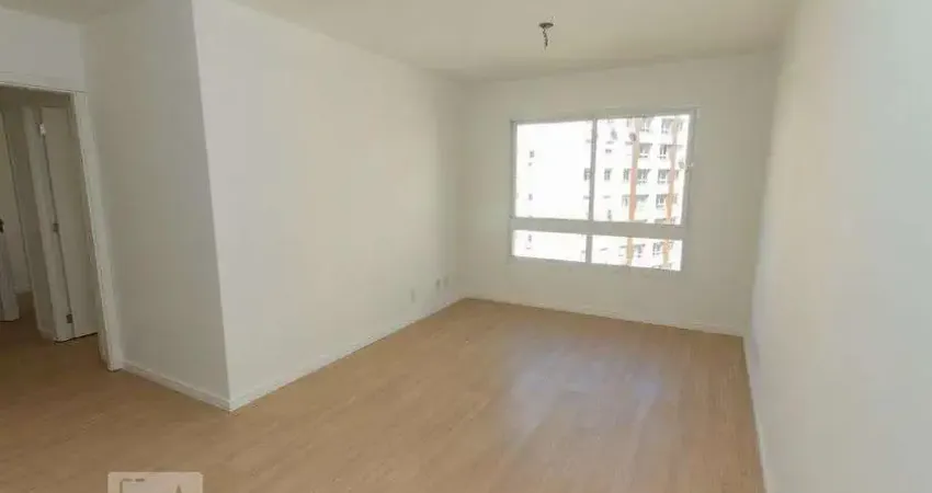 Apartamento para Venda - Marechal Rondon, 3 Quartos,  76 m² - Canoas