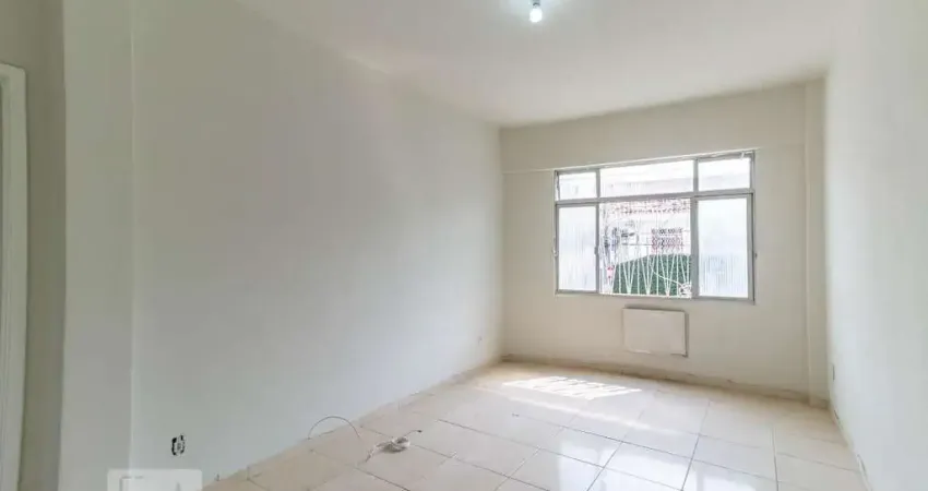 Apartamento para Venda - Cachambi, 2 Quartos,  70 m² - Rio de Janeiro