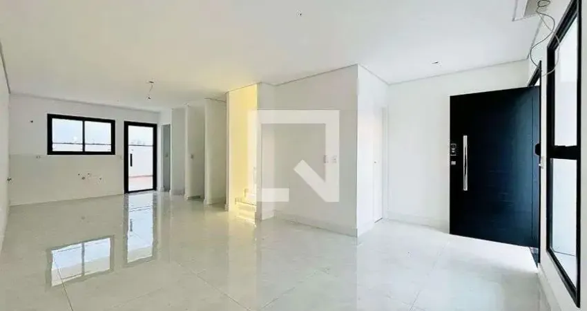Casa para Venda - Jardim Cocaia, 3 Quartos,  193 m² - Guarulhos