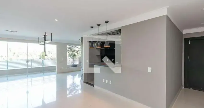 Casa / Sobrado em Condomínio para Venda - Campo Belo, 3 Quartos,  280 m² - São Paulo