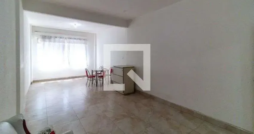 Apartamento para Venda - Liberdade, 1 Quarto,  65 m² - São Paulo