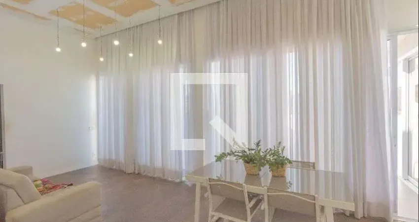 Casa para Venda - Proença, 3 Quartos,  412 m² - Campinas