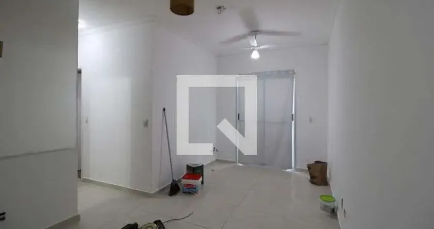 Apartamento para Venda - Água Branca, 2 Quartos,  58 m² - São Paulo