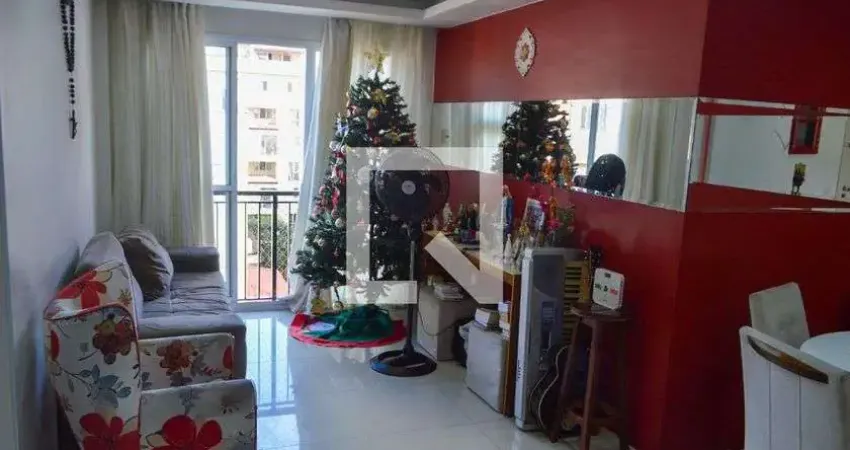 Cobertura para Venda - Taquara, 3 Quartos,  100 m² - Rio de Janeiro