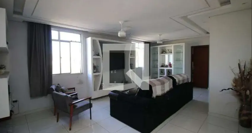 Casa para Venda - Penha, 3 Quartos,  268 m² - Rio de Janeiro