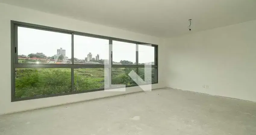 Apartamento para Venda - Petrópolis, 3 Quartos,  115 m² - Porto Alegre