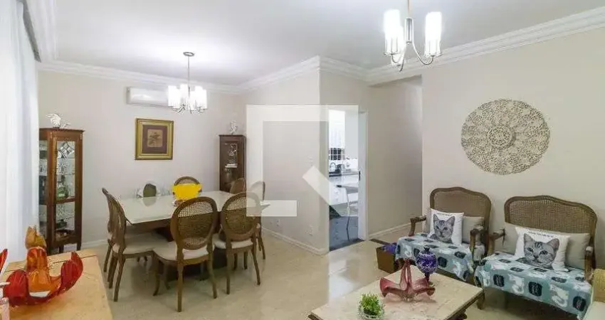 Casa para Venda - Jardim Planalto, 2 Quartos,  180 m² - Campinas