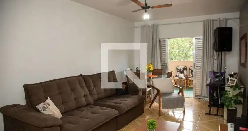 Casa para Venda - Jardim Sao Luis, 4 Quartos,  480 m² - São Paulo