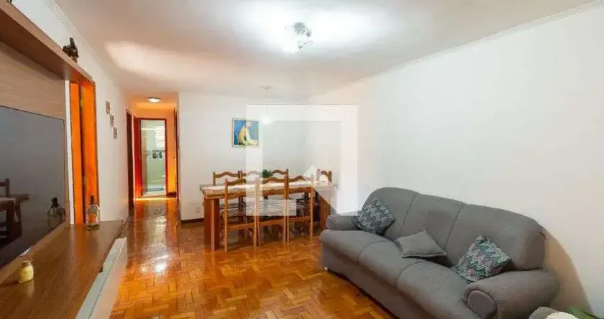 Casa para Venda - Bandeiras, 3 Quartos,  166 m² - Osasco