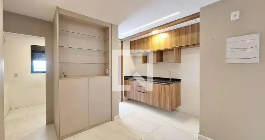 Apartamento para venda - barra funda, 3 quartos,  122 m² - são paulo