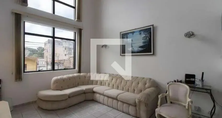 Casa para Venda - Gopoúva, 4 Quartos,  500 m² - Guarulhos