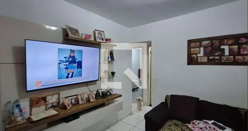 Casa para Venda - Campos Elíseos , 3 Quartos,  100 m² - Campinas