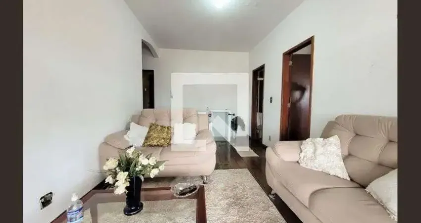 Casa para Venda - Caiçara-Adelaide, 4 Quartos,  228 m² - Belo Horizonte