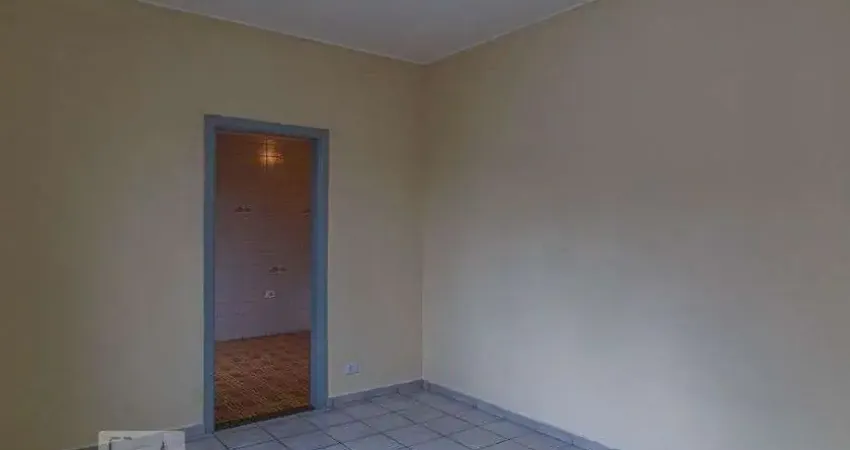 Casa para Venda - Belém, 2 Quartos,  70 m² - São Paulo