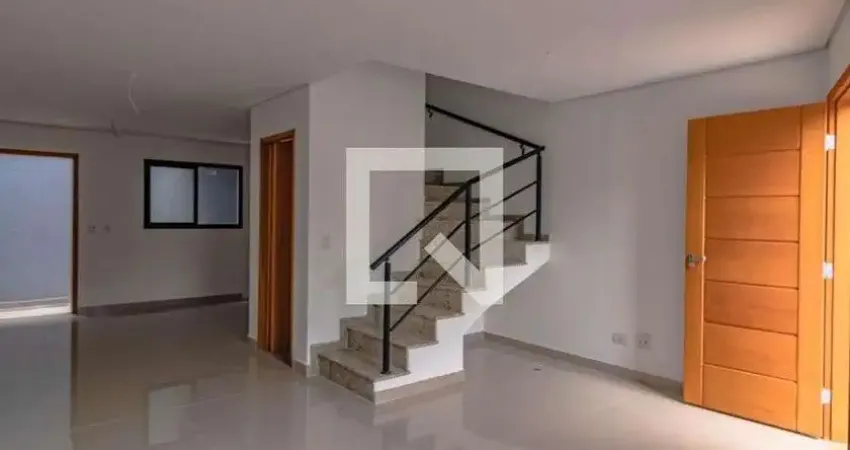 Casa para Venda - Jabaquara, 3 Quartos,  130 m² - São Paulo