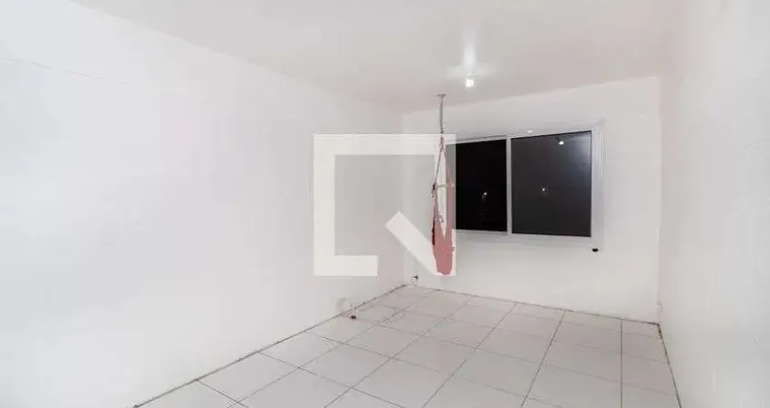 Apartamento para Venda - Bom Fim, 2 Quartos,  78 m² - Porto Alegre