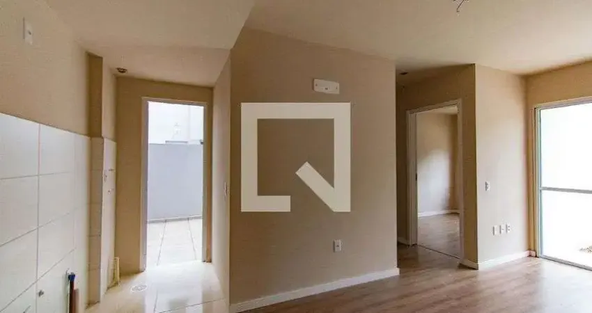 Apartamento para Venda - Olaria, 2 Quartos,  116 m² - Canoas