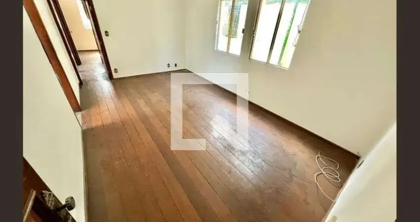 Apartamento para Venda - Vila Cloris, 3 Quartos,  85 m² - Belo Horizonte